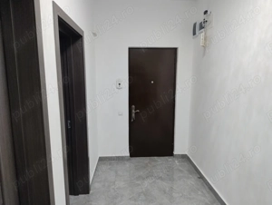 Apartament 2 camere semicentral - Strada Horea etaj 1 - imagine 4
