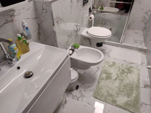 Apartament 2 camere semicentral - Strada Horea etaj 1 - imagine 7