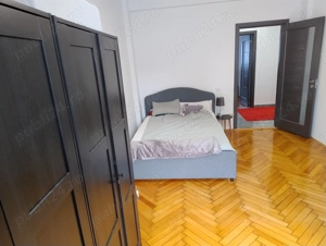 Apartament 2 camere semicentral - Strada Horea etaj 1 - imagine 6