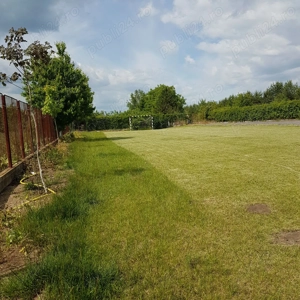 Teren intravilan 2.100 mp cu acces privat la lac și utilități   Siliștea Snagovului - imagine 7