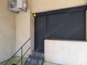 Spațiu comercial Pantelimon Morarilor - imagine 2