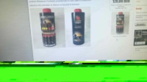 Metabond CL - imagine 6