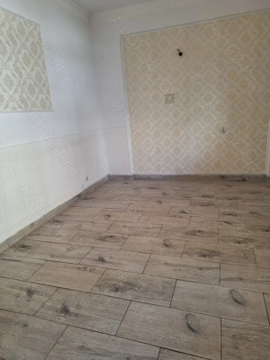 Spațiu comercial Pantelimon Morarilor - imagine 4