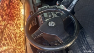 anunt de vanzare - imagine 5