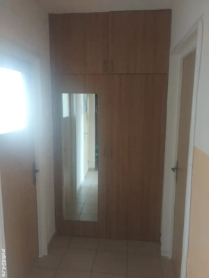 apartament 2 camere baia de arama - imagine 2