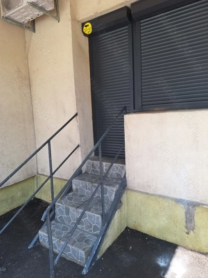 Spațiu comercial Pantelimon Morarilor - imagine 3