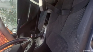 anunt de vanzare - imagine 6