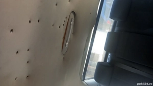 anunt de vanzare - imagine 7