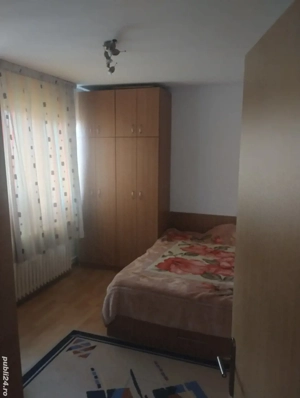 apartament 2 camere baia de arama - imagine 4