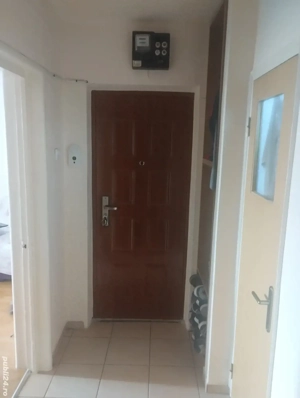 apartament 2 camere baia de arama - imagine 3