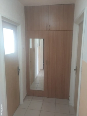 apartament 2 camere baia de arama - imagine 6