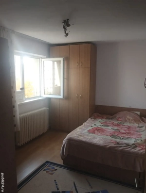 apartament 2 camere baia de arama - imagine 9