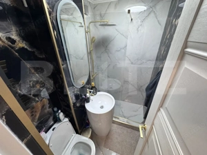 Apartament de vanzare, cu 2 camere, zona Micro 6  - imagine 8