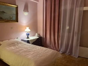 Apartament modest de inchiriat 2 camere zona Sagului