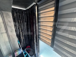 Apartament de vanzare, cu 2 camere, zona Micro 6  - imagine 10