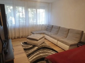 CENTRAL - 2 Camere - DECOMANDAT - Zona excelenta