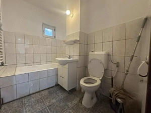 Confort 1 la etaj 2 in bloc anvelopat direct de la propietar - imagine 3