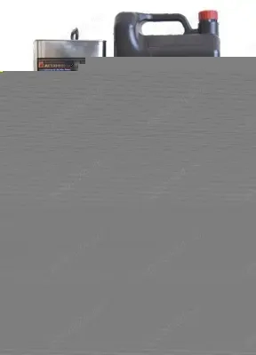 Metabond GT plus - imagine 5