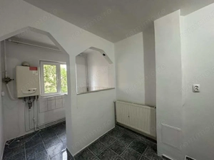 Confort 1 la etaj 2 in bloc anvelopat direct de la propietar - imagine 5