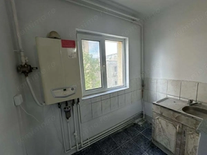 Confort 1 la etaj 2 in bloc anvelopat direct de la propietar - imagine 7