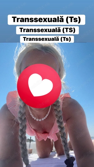 Alexa ( citește cu atenție anunțul de mai jos )