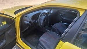 Seat Ibiza  de vinzare.