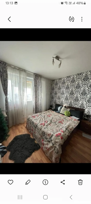 inchiriez o camera  - imagine 2