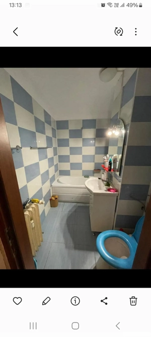 inchiriez o camera  - imagine 4