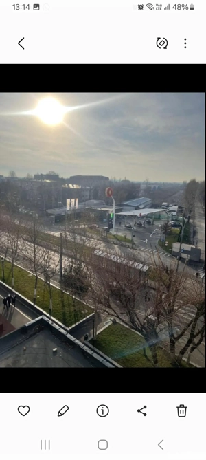 inchiriez o camera  - imagine 3