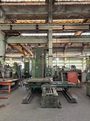 Vaslui aproape de Iasi, hale si birouri, inchiriere lunga durata - imagine 9