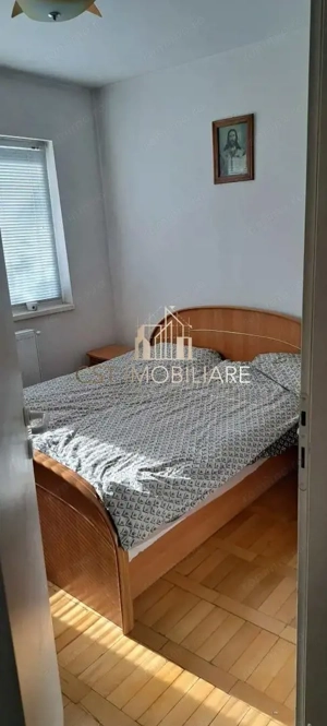 Apartament  , 3 camere , Sagului