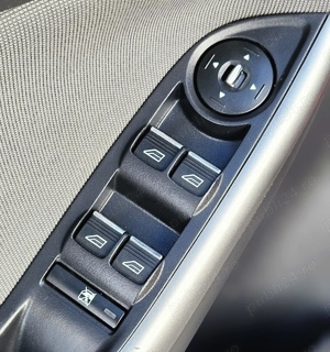 Ford Focus Facelift - 2012 - euro 5 - 1.6 diesel - 115 c.p. - imagine 10