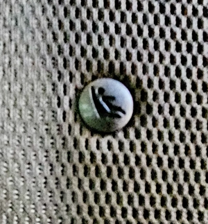 Ford Focus Facelift - 2012 - euro 5 - 1.6 diesel - 115 c.p. - imagine 11