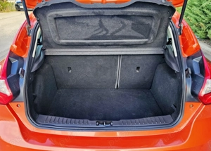 Ford Focus Facelift - 2012 - euro 5 - 1.6 diesel - 115 c.p. - imagine 14