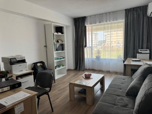 Birou de inchiriat, utiliati incluse, internet inclus, Tomis Nord, Constanta