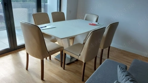 Iancu Nicolae, zona Lidl, Bloc nou, et3 , apartament superb, cu terasa generoasa - imagine 3