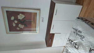 Iancu Nicolae, zona Lidl, Bloc nou, et3 , apartament superb, cu terasa generoasa