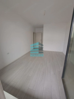 4Camere 128 Mp Terasa  Imobil Stil Boutique,Metrou-Nicolae Teclu - imagine 8