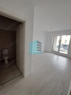 4Camere 128 Mp Terasa  Imobil Stil Boutique,Metrou-Nicolae Teclu - imagine 4