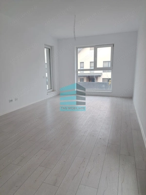 4Camere 128 Mp Terasa  Imobil Stil Boutique,Metrou-Nicolae Teclu - imagine 2