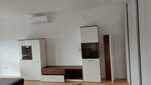 Iancu Nicolae, zona Lidl, Bloc nou, et3 , apartament superb, cu terasa generoasa - imagine 5