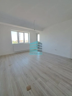 3 Camere 84 Mp,Incalzire Pardoseala,Pallady-Nicolae Teclu,Metrou