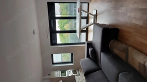 Iancu Nicolae, zona Lidl, Bloc nou, et3 , apartament superb, cu terasa generoasa - imagine 6