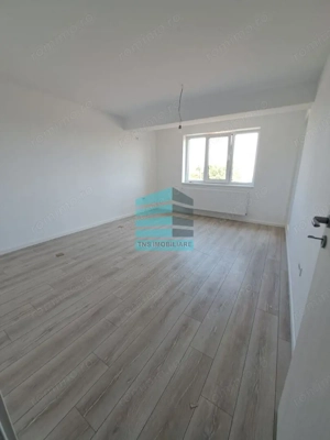 4 Camere 173 Mp Terasa  Imobil Stil Boutique,Pallady-Metrou Teclu