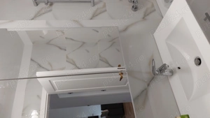 Iancu Nicolae, zona Lidl, Bloc nou, et3 , apartament superb, cu terasa generoasa - imagine 4