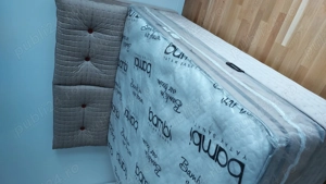 Iancu Nicolae, zona Lidl, Bloc nou, et3 , apartament superb, cu terasa generoasa - imagine 2