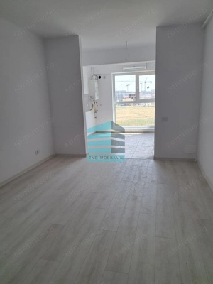 2 Camere Studio, Incalzire Pardoseala,Titan-Pallady,Metrou - imagine 8