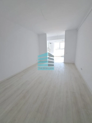 2 Camere Studio, Incalzire Pardoseala,Titan-Pallady,Metrou - imagine 7