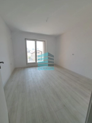 2 Camere Studio, Incalzire Pardoseala,Titan-Pallady,Metrou