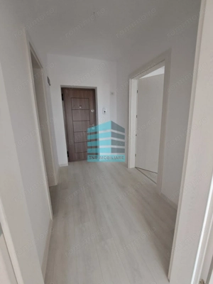 2 Camere Studio, Incalzire Pardoseala,Titan-Pallady,Metrou - imagine 5